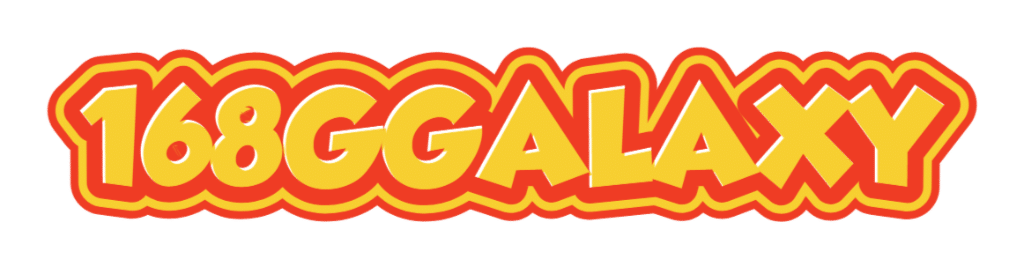 168ggalaxy